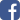 facebook topbaza.by