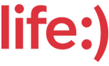 mts
